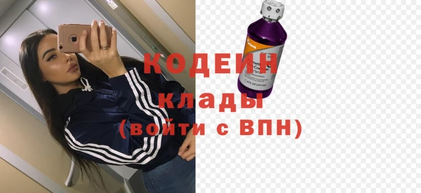 ПСИЛОЦИБИНОВЫЕ ГРИБЫ Алзамай