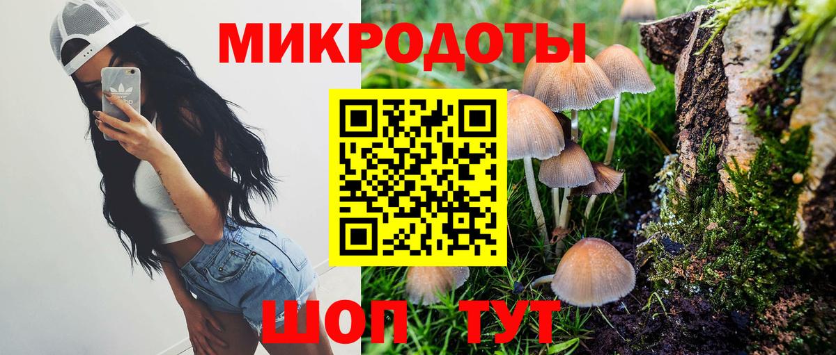 Ревда  Галлюциногенные грибы прущие грибы  Галлюциногенные грибы GOLDEN TEACHER  Вход с VPN 