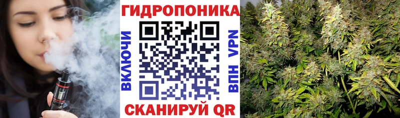Шишки марихуана AK-47 Ревда